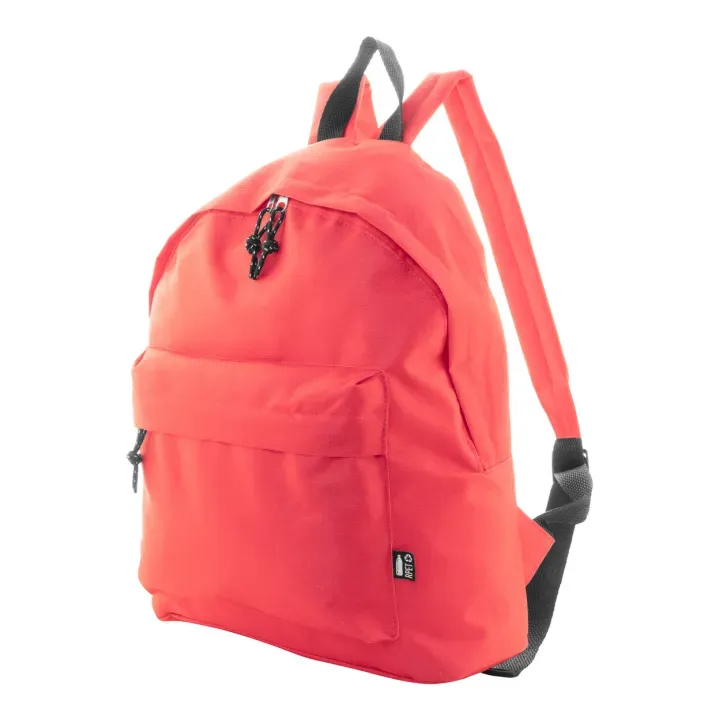 RPET backpack - AP808284 (ANDA#05)